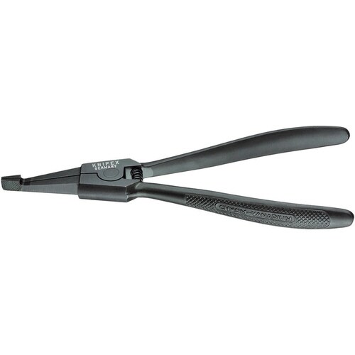 リテイナー スナップリングプライヤー