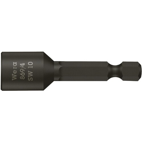 3/8in x65mm ナットセッター