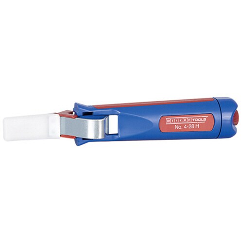 4.0−28.0mm ケーブルストリッパー