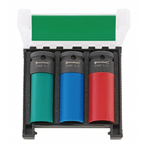 ホイールナットセット ー96838103