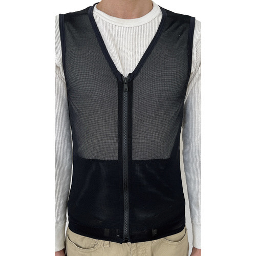 アシストベスト ササエラス S