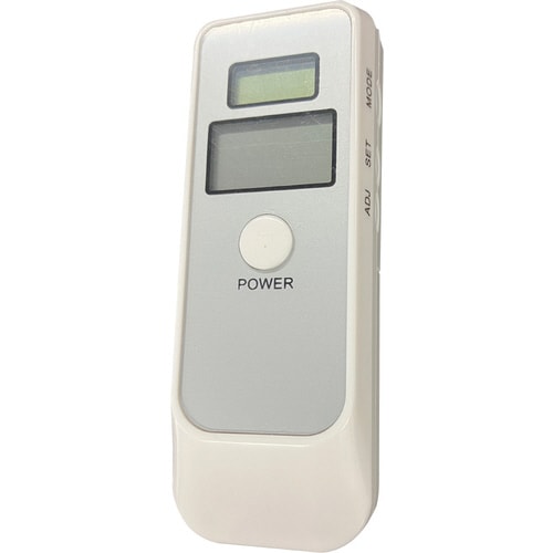 SGデジタルアルコールテスター DT−051