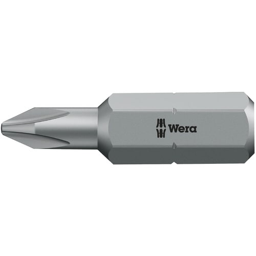 No4X32mm/5/16Hex+インパクトビット