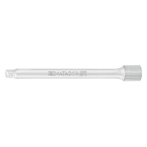 1/4SQ エキステンションバー 100MM