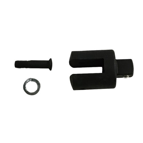 スピンナーハンドル用リペアキット12522用