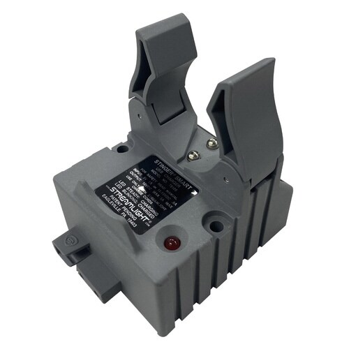 スティンガー用スマートチャージャーホルダー