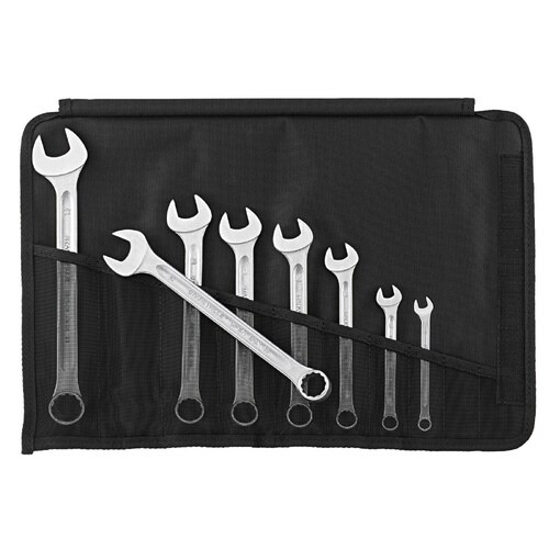 片目片口スパナセットー96400807