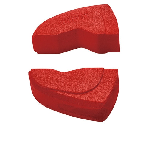 カバーグリップ 87XX−250用