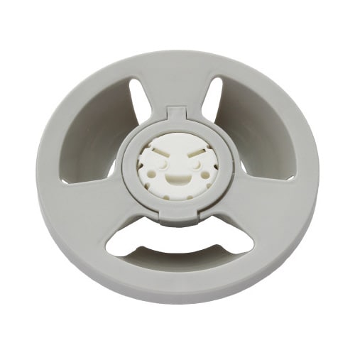 激落ちくん 排水口のヌメ落ちくん カバータイプ