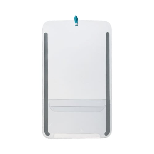 抗菌ポケット付きランドセルカバー 5個