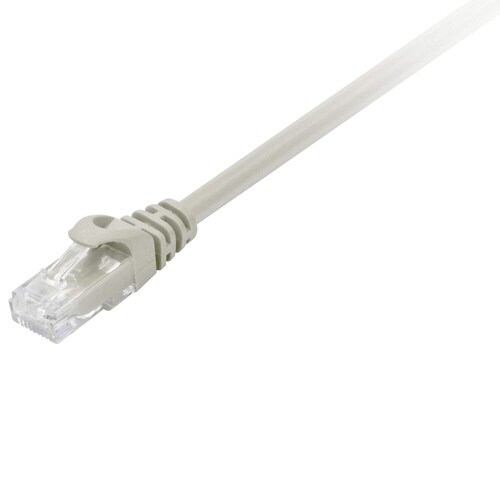 CAT6e LANケーブル 10m