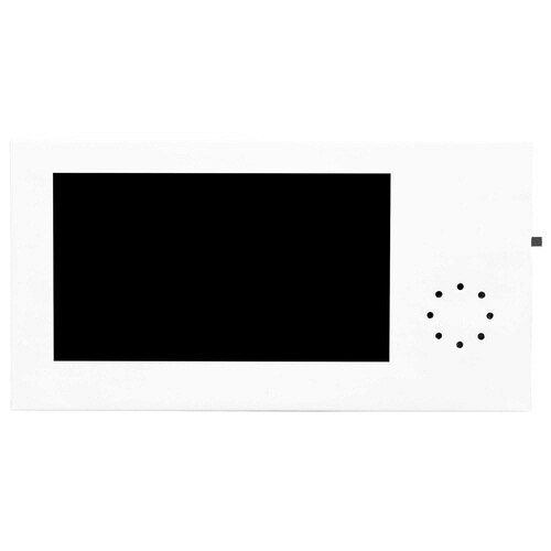 4.3型紙製電子POP