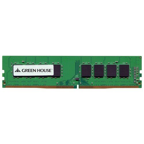 PC4−21300 デスクトップ用メモリー8GB