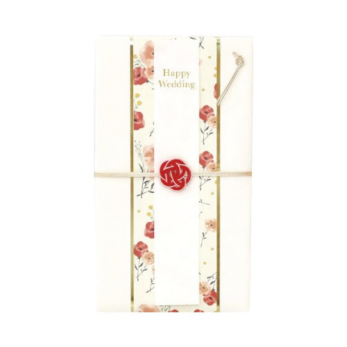 祝儀袋 ミラホワイト