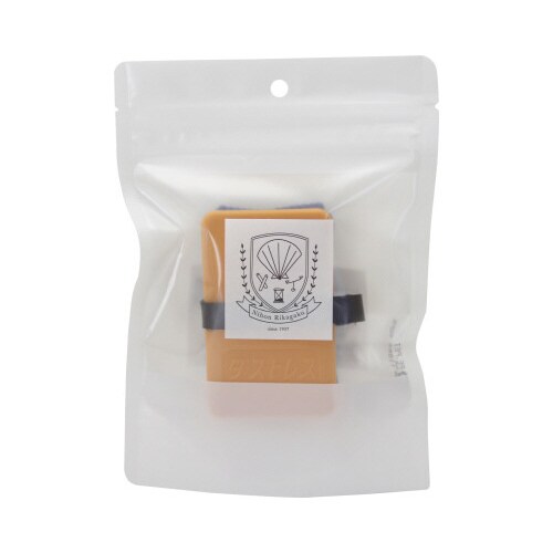 ちいさな黒板ふき S