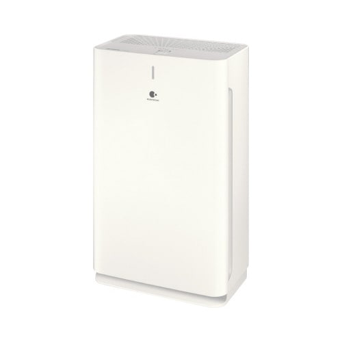 空気清浄 F−PXW60−W