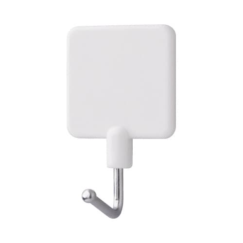 粘着ラインフック(角型)1.5kg