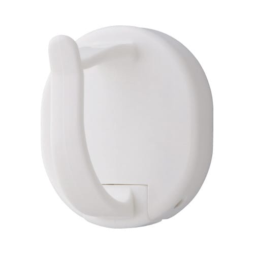 マグネット輪ゴム掛け150g×10