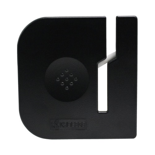 セラミックハサミ研ぎ器