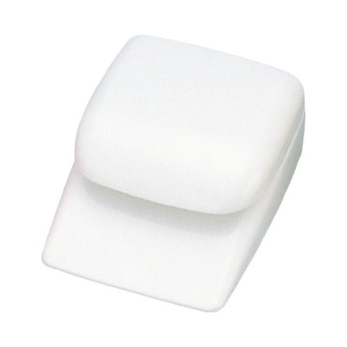 メモクリップ マグネット