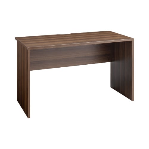 アルボ木製デスク1200×600ブラウン
