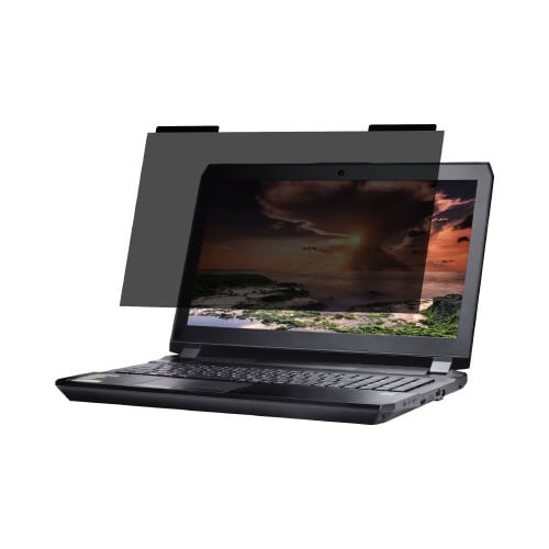 覗き見防止フィルターマグネットタイプ 14W