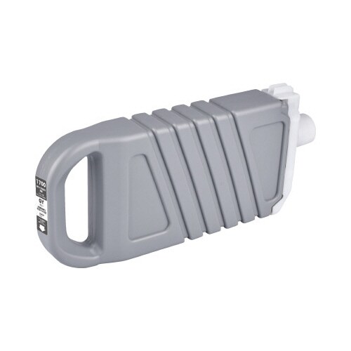 互換インクカートリッジ PFI−1700GY