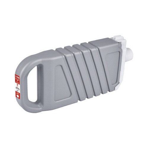 互換インクカートリッジ PFI−1700R