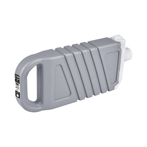 互換インクカートリッジ PFI−1700MBK