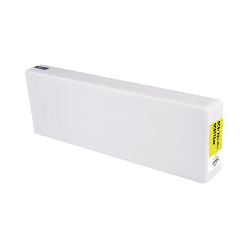 互換インクカートリッジ SC9Y70