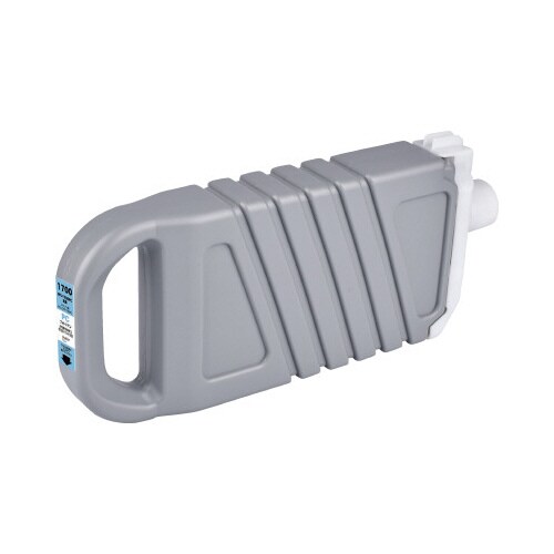 互換インクカートリッジ PFI−1700PC