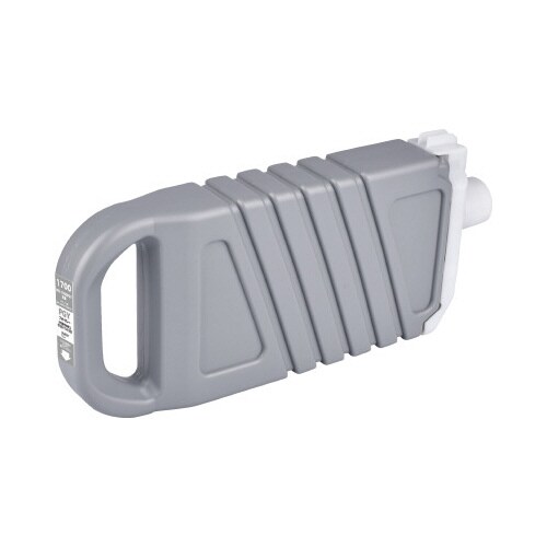 互換インクカートリッジ PFI−1700PGY