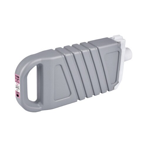 互換インクカートリッジ PFI−1700PM