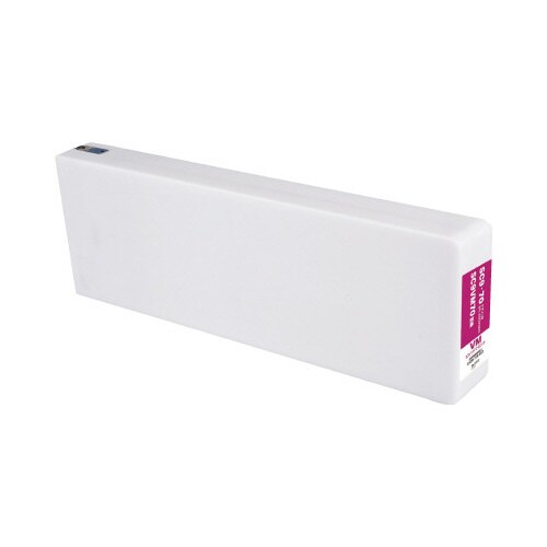 互換インクカートリッジ SC9VM70