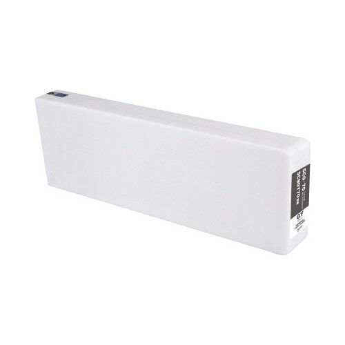 互換インクカートリッジ SC9GY70