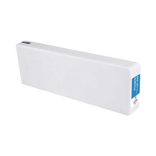 互換インクカートリッジ SC9C70