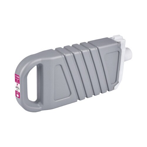 互換インクカートリッジ PFI−1700M