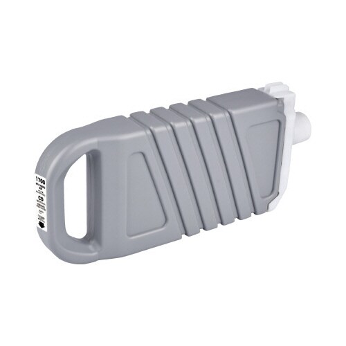 互換インクカートリッジ PFI−1700CO