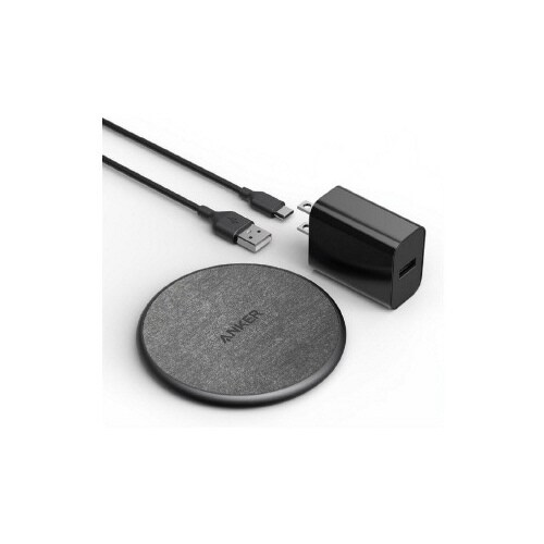 Anker 318 Wireless Charge