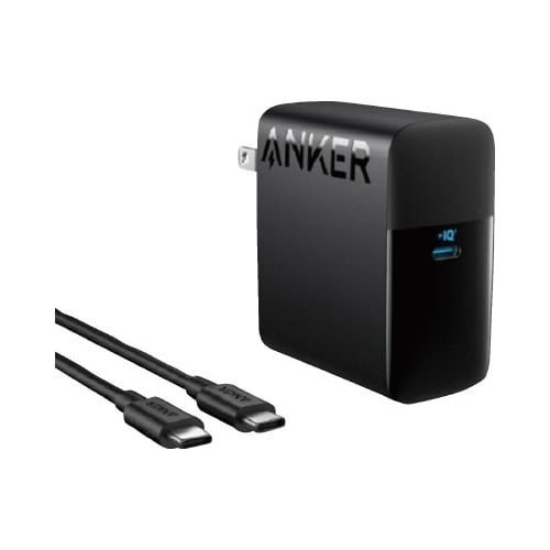 Anker 317 Charger (100W)
