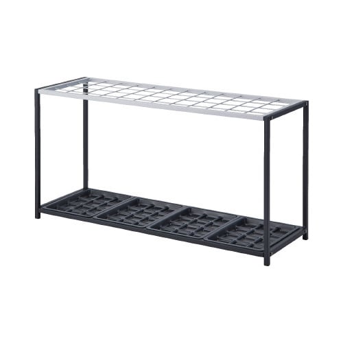 スタンダード傘立てラックN48本用