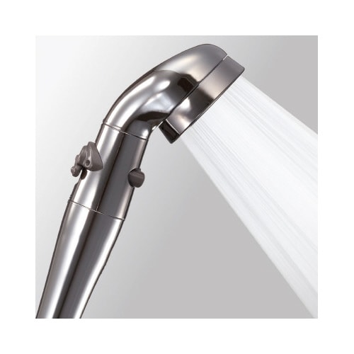 節水シャワープロ・プレミアム