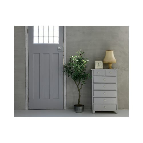 フェイクグリーン オリーブの木125cm