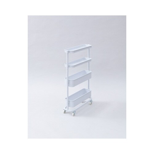 隙間トローリー WH