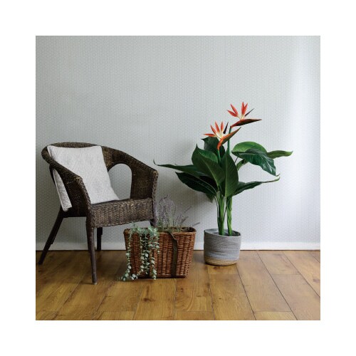 フェイクグリーン ストレリチア100cm