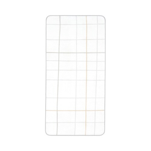 電気カーペット KDC10237