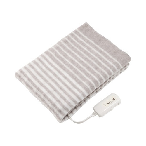 電気敷毛布 KDS40231