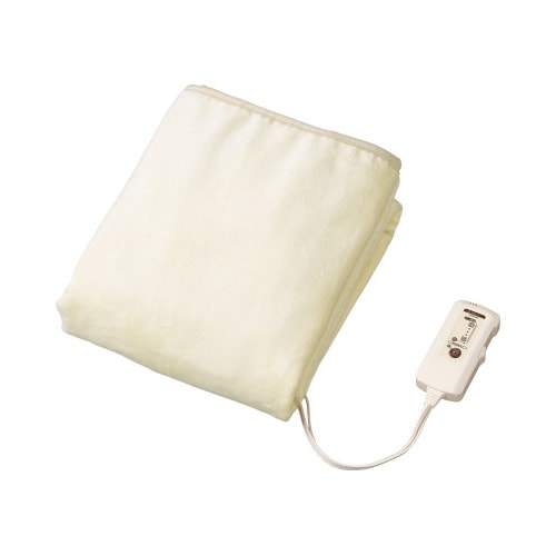 電気敷毛布 KDS50239CT