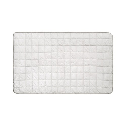 ソファウォーマー