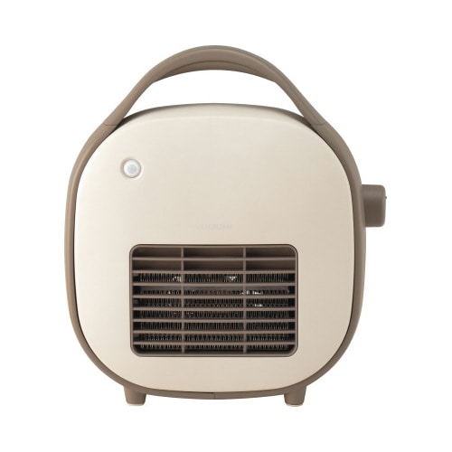 セラミックヒーター KPH0631C